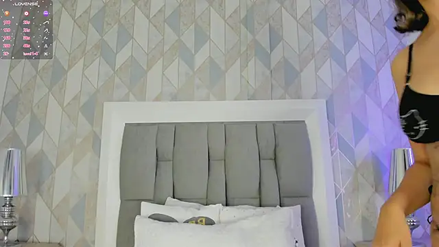 anais cooper online show from 09.26.25