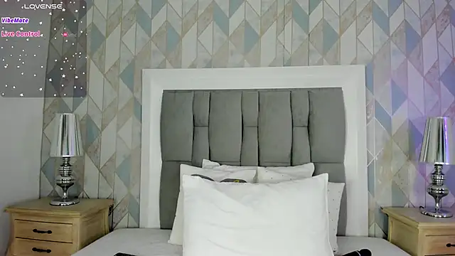 anais cooper online show from 10.12.25