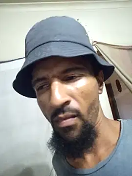 Snapshot of SashaahXXX chatting on 02.13.26 SashaahXXX online show from 02.13.26