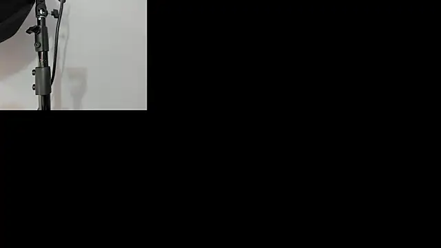 CailynBrowm online show from 03.27.26