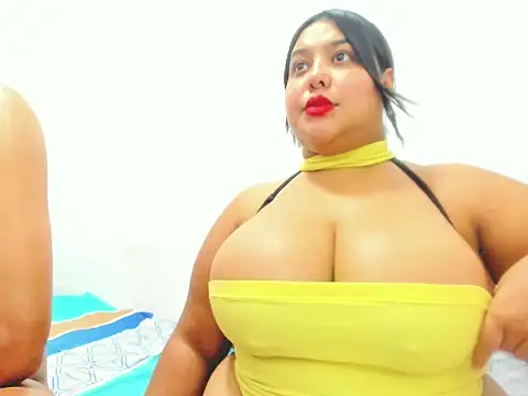 Keisy boony online show from 02.18.26