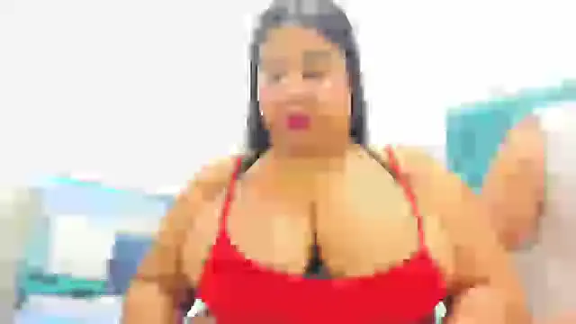 Keisy boony online show from 04.23.26