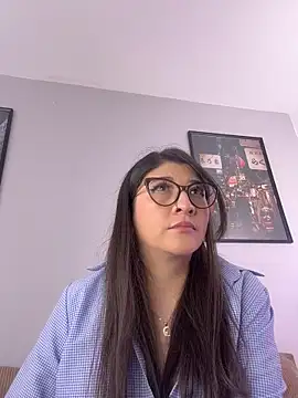 hannaasweet online show from 02.03.26