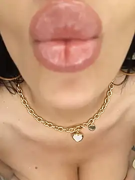 black Pantherr69 online show from 03.09.25