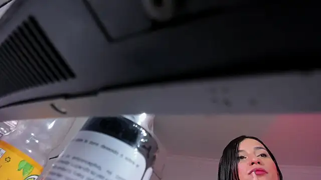 Alice nt online show from 03.12.25