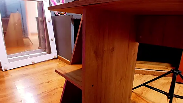 Snapshot of Logan_Rob1 chatting on 02.24.26 Logan Rob1 online show from 02.24.26