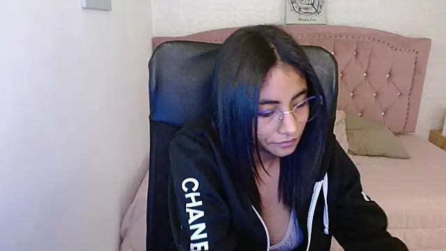 shaneelle online show from 03.21.25