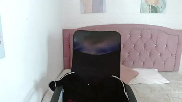 shaneelle online show from 10.07.25