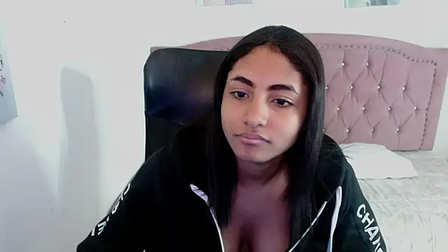 shaneelle online show from 10.09.25