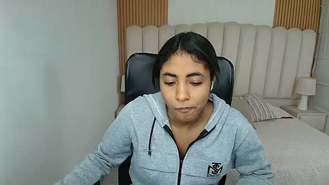 shaneelle online show from 03.21.26