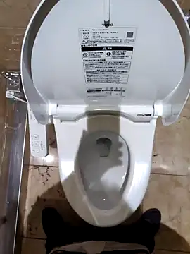 RYOTA8888888888 online show from 12.10.24