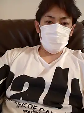 RYOTA8888888888 online show from 12.24.24