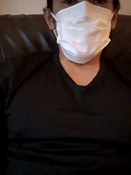 RYOTA8888888888 online show from 01.22.25