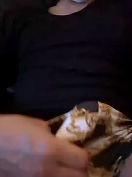 RYOTA8888888888 online show from 01.24.25