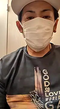 RYOTA8888888888 online show from 01.25.25