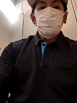 RYOTA8888888888 online show from 02.09.25