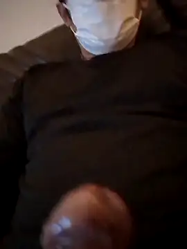 RYOTA8888888888 online show from 02.24.25