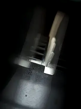 RYOTA8888888888 online show from 09.22.25