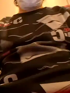 RYOTA8888888888 online show from 12.22.25