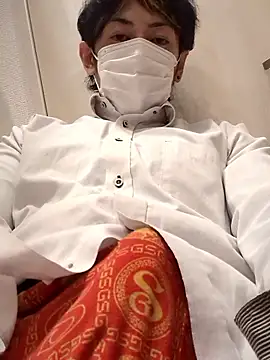 RYOTA8888888888 online show from 02.13.26