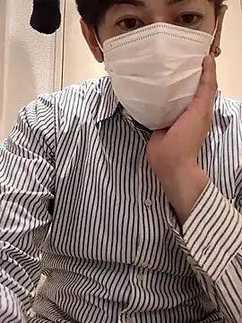 RYOTA8888888888 online show from 02.23.26