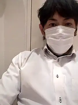 RYOTA8888888888 online show from 02.27.26