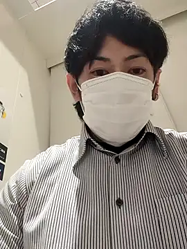 RYOTA8888888888 online show from 02.28.26