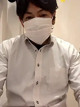 RYOTA8888888888 online show from 03.12.26