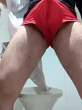 RYOTA8888888888 online show from 04.06.26