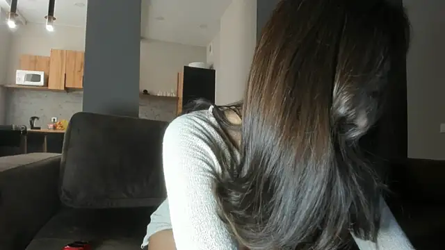 Yukisans online show from 02.06.25