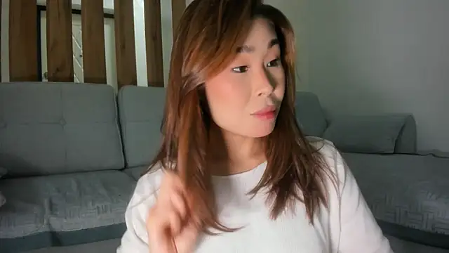 Yukisans online show from 09.10.25