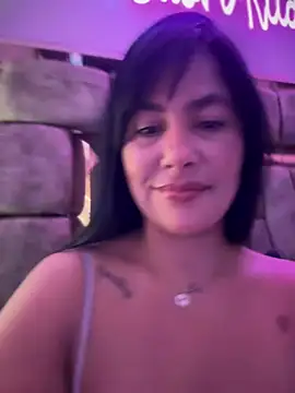 Saorii kiido online show from 02.02.25