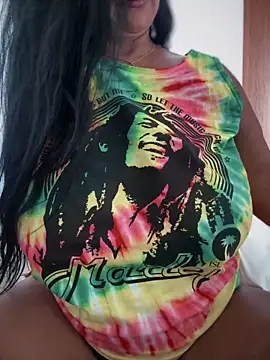 Saorii kiido online show from 02.09.25