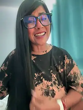 Saorii kiido online show from 02.16.25