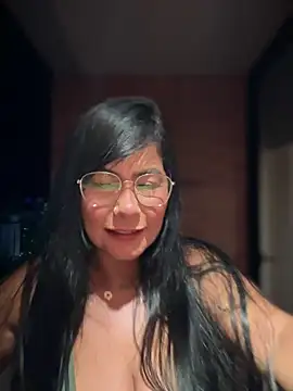 Saorii kiido online show from 09.18.25