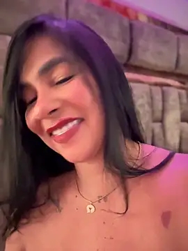 Saorii kiido online show from 02.03.26