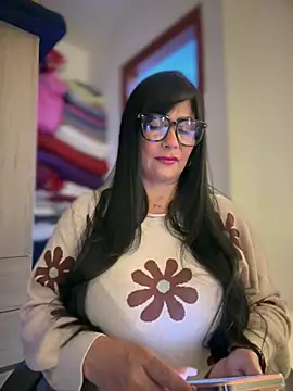 Saorii kiido online show from 04.19.26