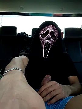 Alfrendino44 online show from 12.17.25