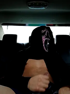 Alfrendino44 online show from 12.20.25