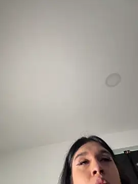 sexykortney online show from 03.28.26