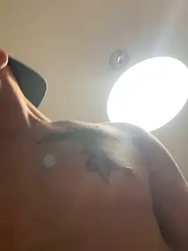 Camcam21 online show from 02.03.25