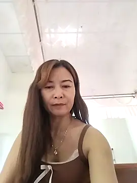 Sexy-ladyboobs20 online show from 12.29.24