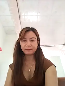 Sexy-ladyboobs20 online show from 12.31.24