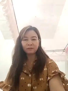 Sexy-ladyboobs20 online show from 01.02.25