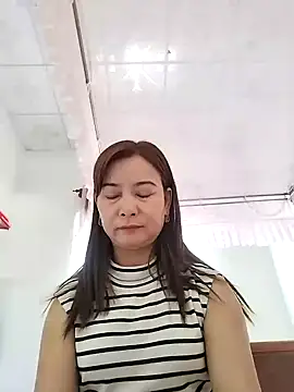 Sexy-ladyboobs20 online show from 01.13.25