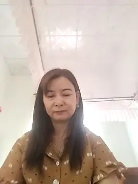 Sexy-ladyboobs20 online show from 01.16.25