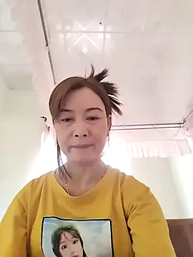 Sexy-ladyboobs20 online show from 01.22.25