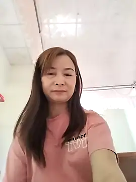 Sexy-ladyboobs20 online show from 02.02.25