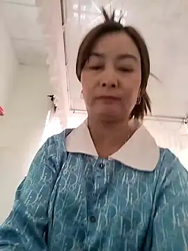 Sexy-ladyboobs20 online show from 02.09.25