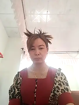 Sexy-ladyboobs20 online show from 02.16.25